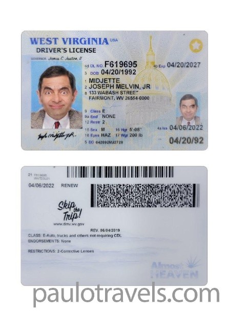 driving-img